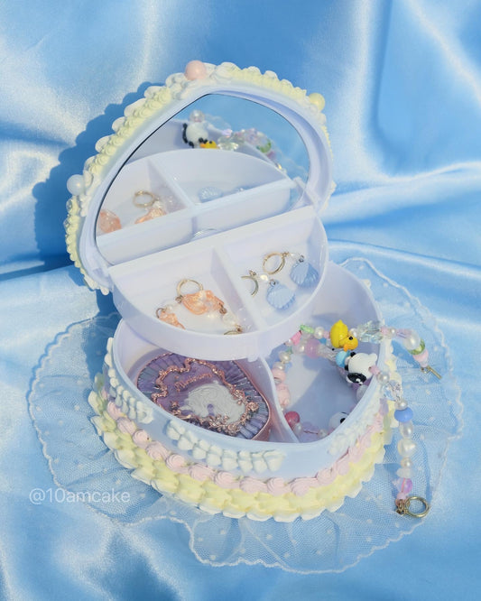 Pompompurin Wishing Upon A Star