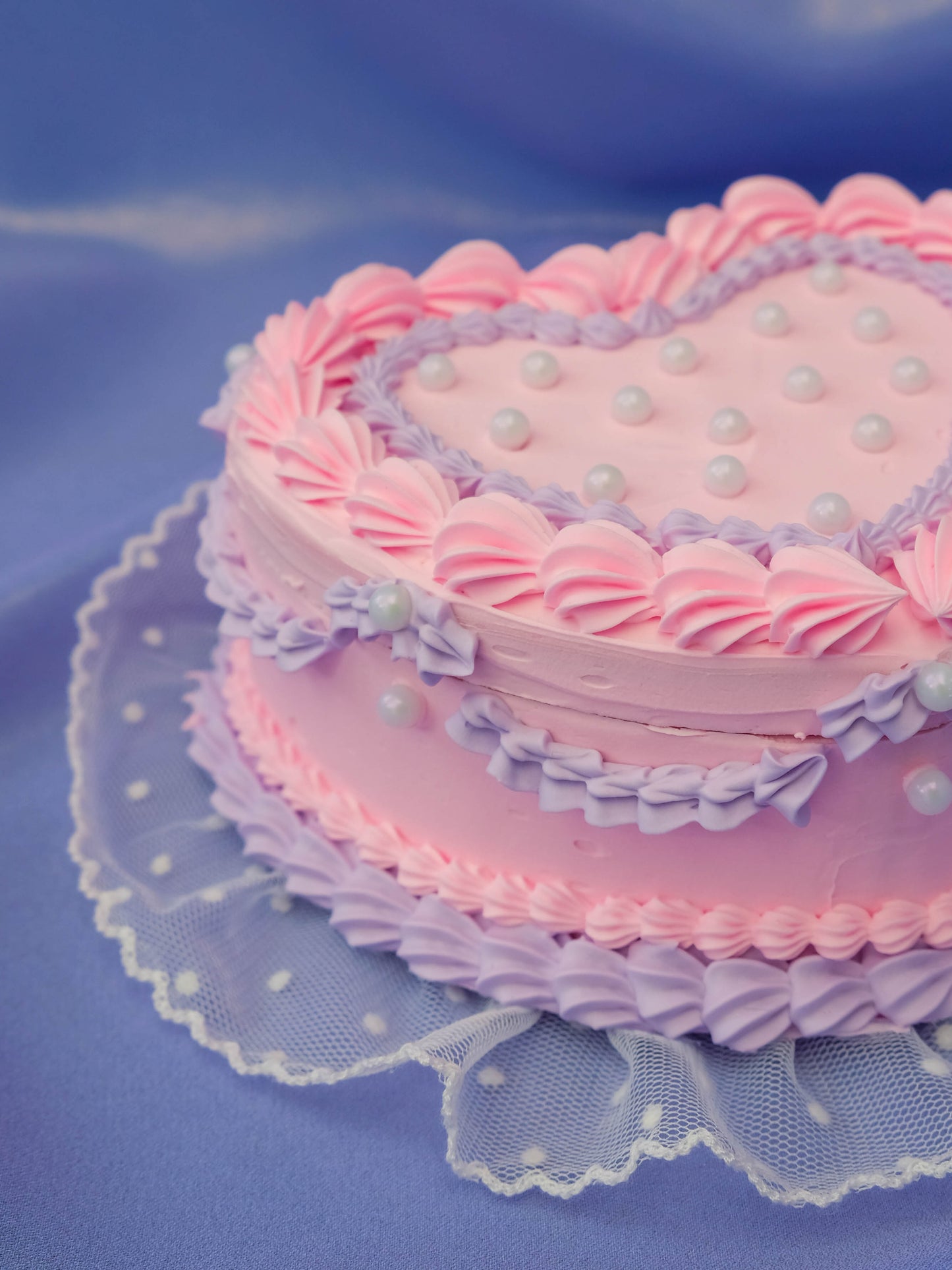 Princess Love