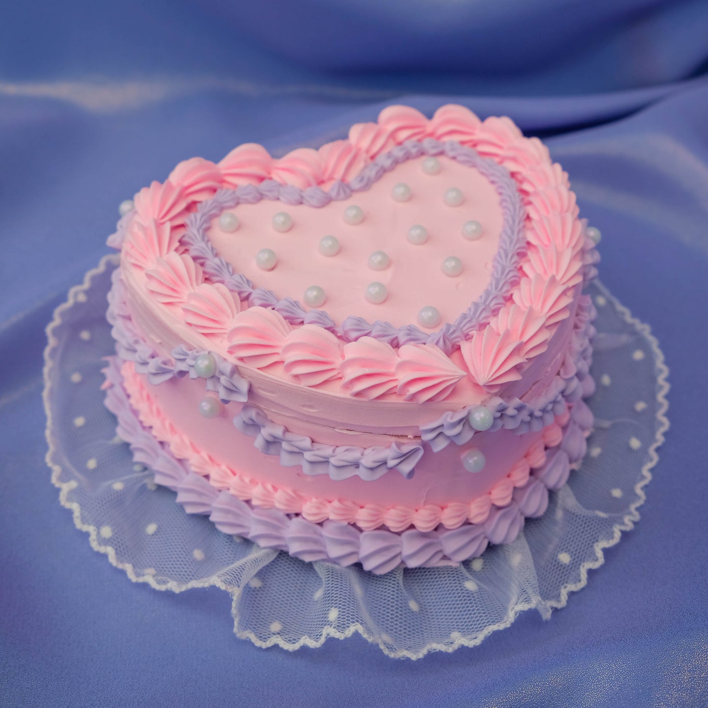 Princess Love