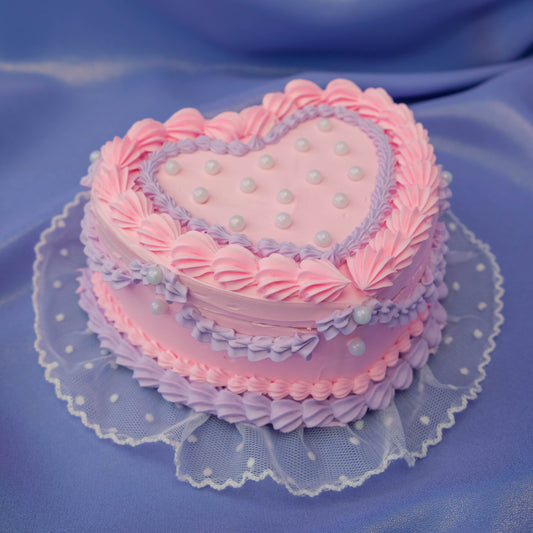 Princess Love