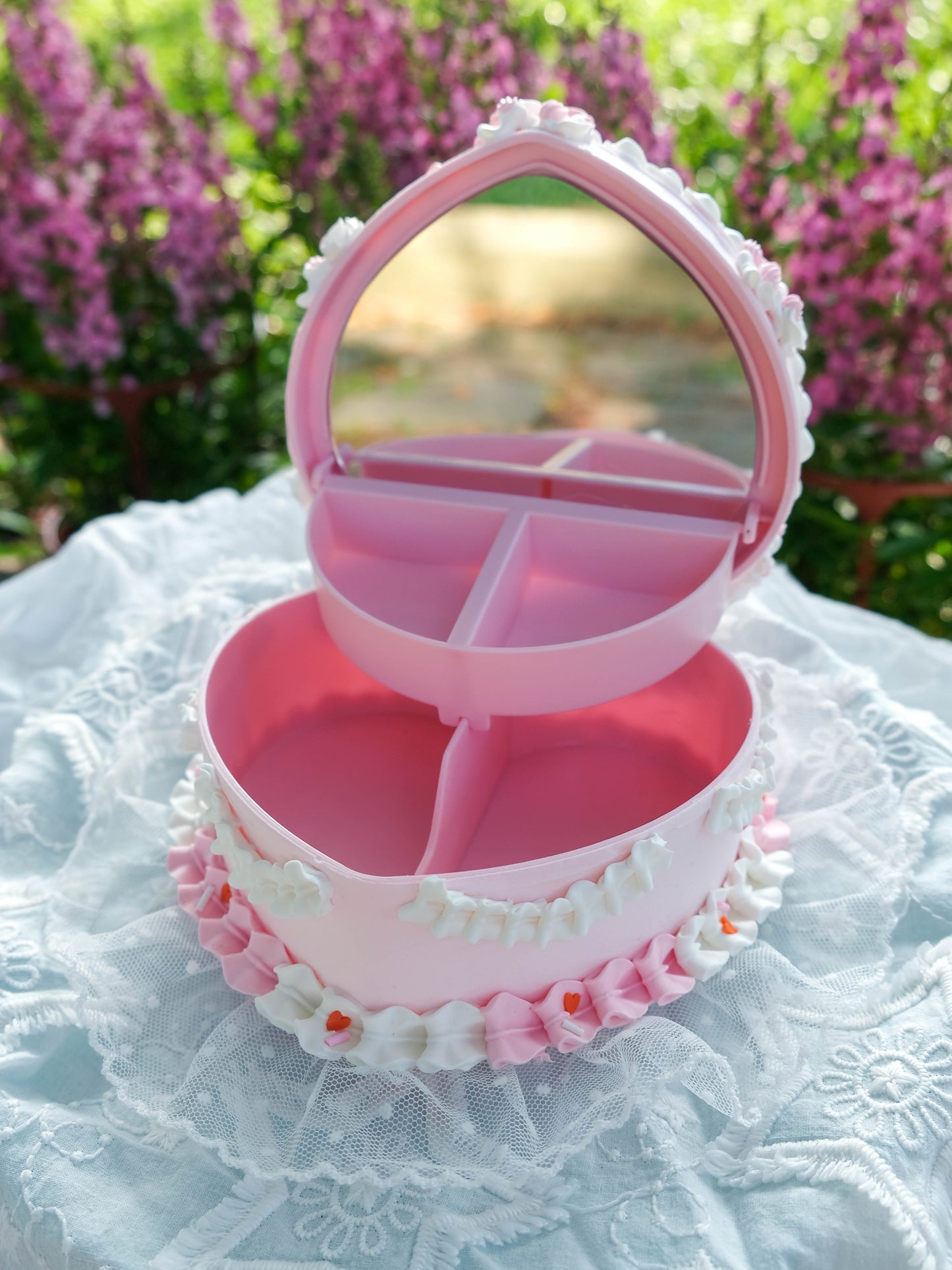Hello Kitty Magic Dream