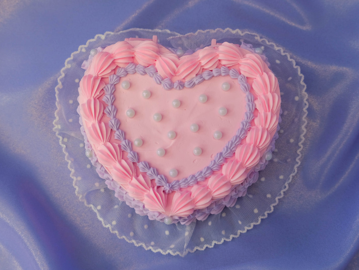Princess Love
