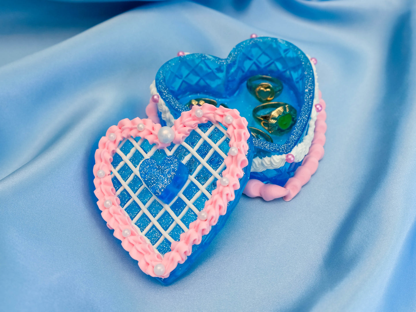 Love.Net
