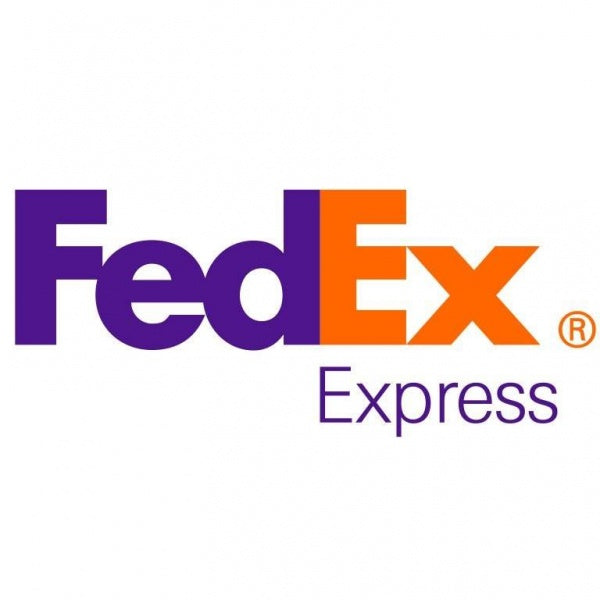 FedEx Express Shipping Fee