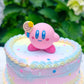 Kirby Invincible Candy