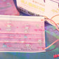 My Melody - Disposable Face Mask